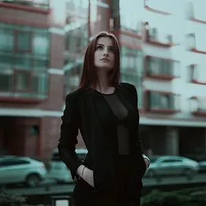 我們的團隊 - 咪咕体育直播